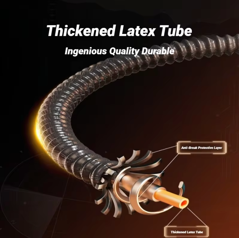 MySportsHouse™ Heavy-duty Pull Up Workout Band