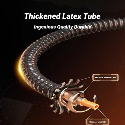 MySportsHouse™ Heavy-duty Pull Up Workout Band