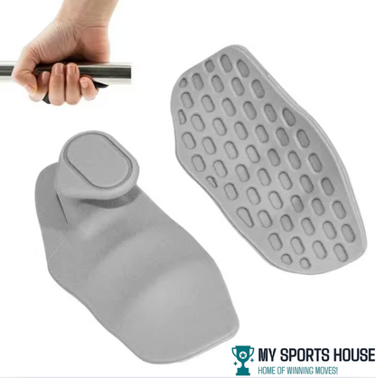 MySportsHouse™ The Ultimate Trainer Grip