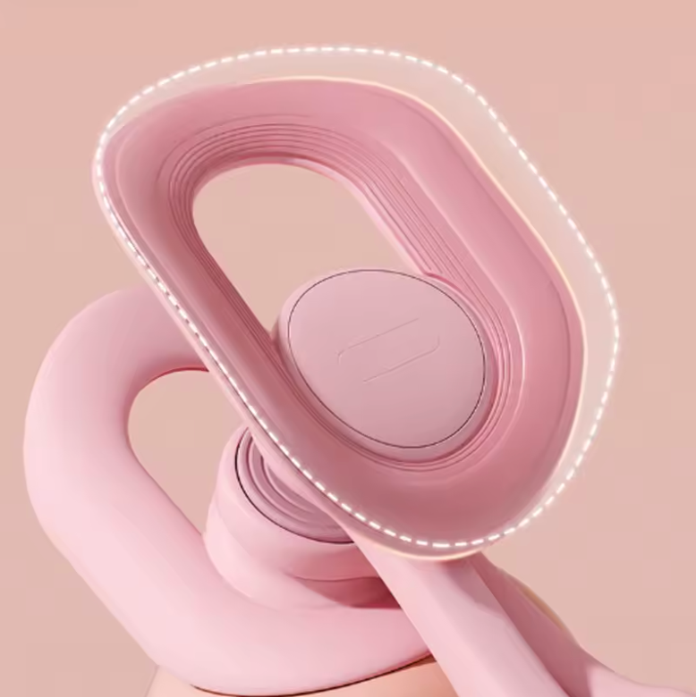 MySportsHouse™ Pelvic Floor Muscle Trainer