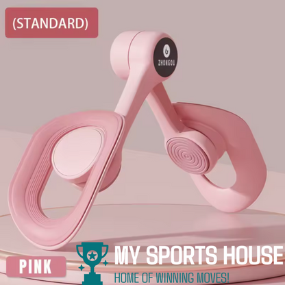 MySportsHouse™ Pelvic Floor Muscle Trainer