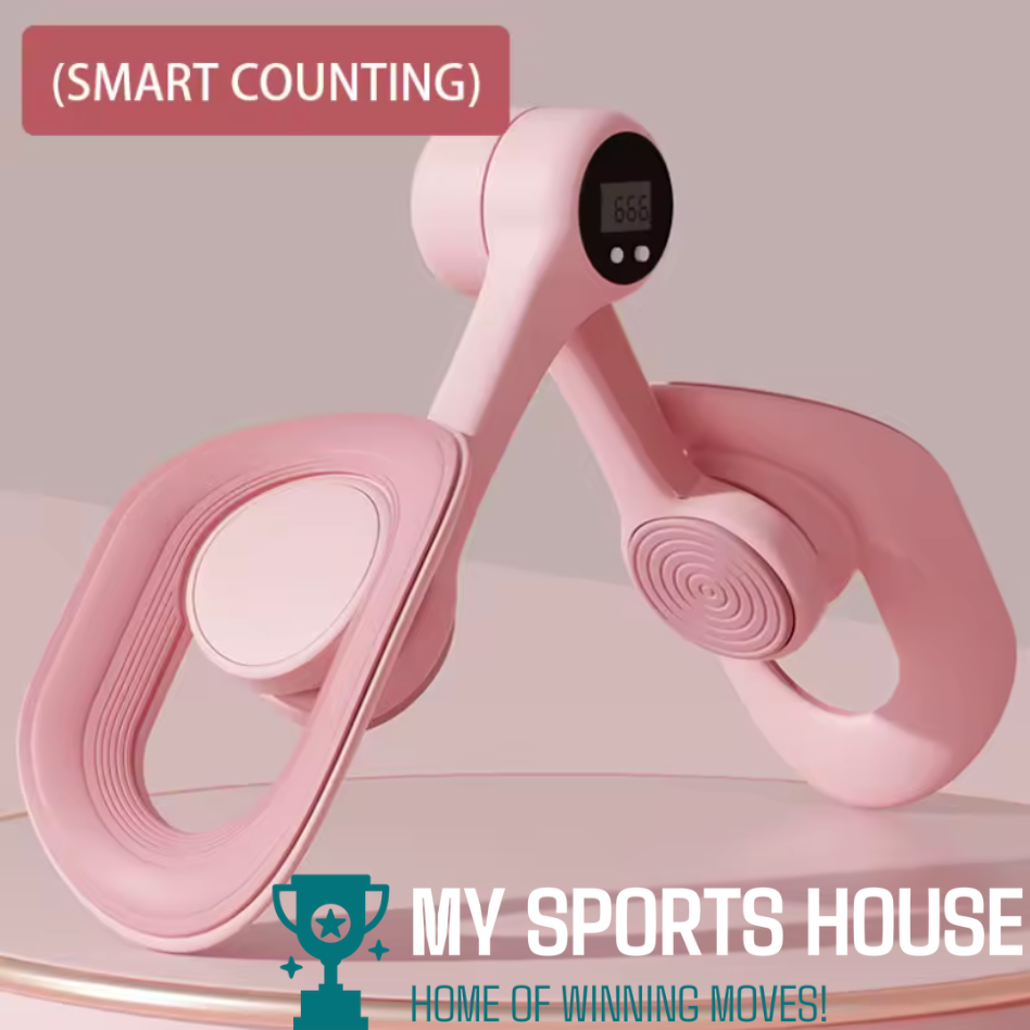 MySportsHouse™ Pelvic Floor Muscle Trainer
