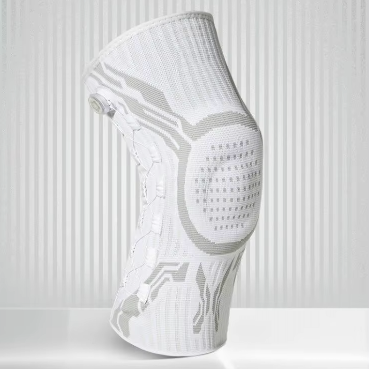 My Sports House™ Knee Brace