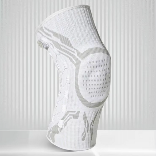 My Sports House™ Knee Brace