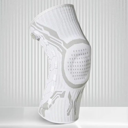 My Sports House™ Knee Brace