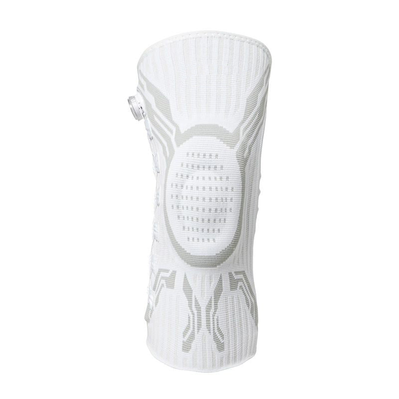 My Sports House™ Knee Brace