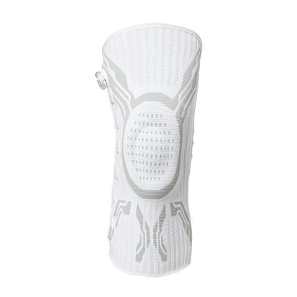 My Sports House™ Knee Brace