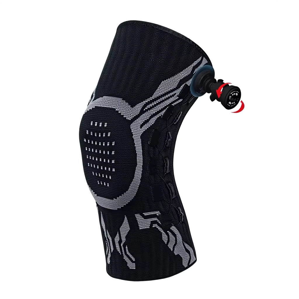 My Sports House™ Knee Brace