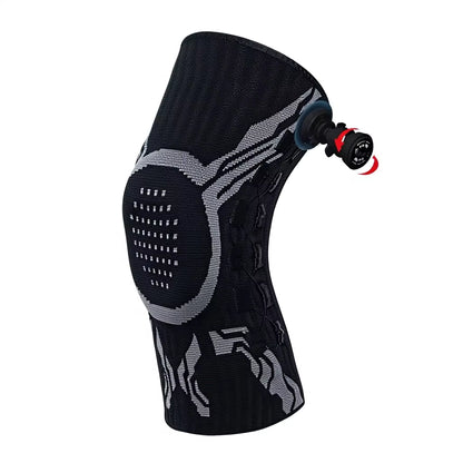 My Sports House™ Knee Brace