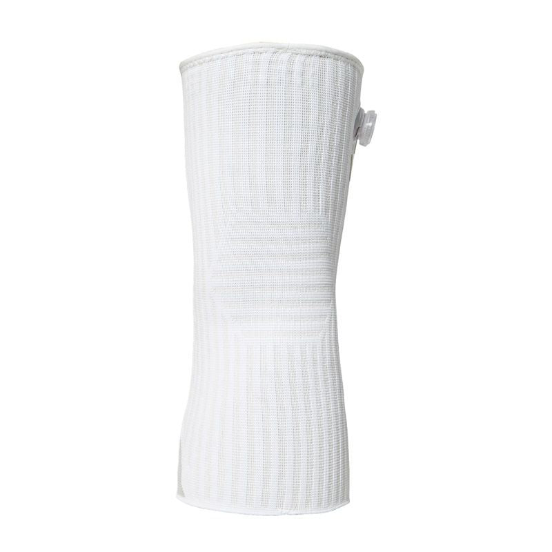 My Sports House™ Knee Brace