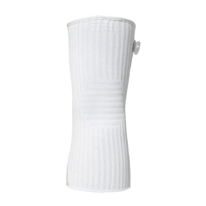 My Sports House™ Knee Brace