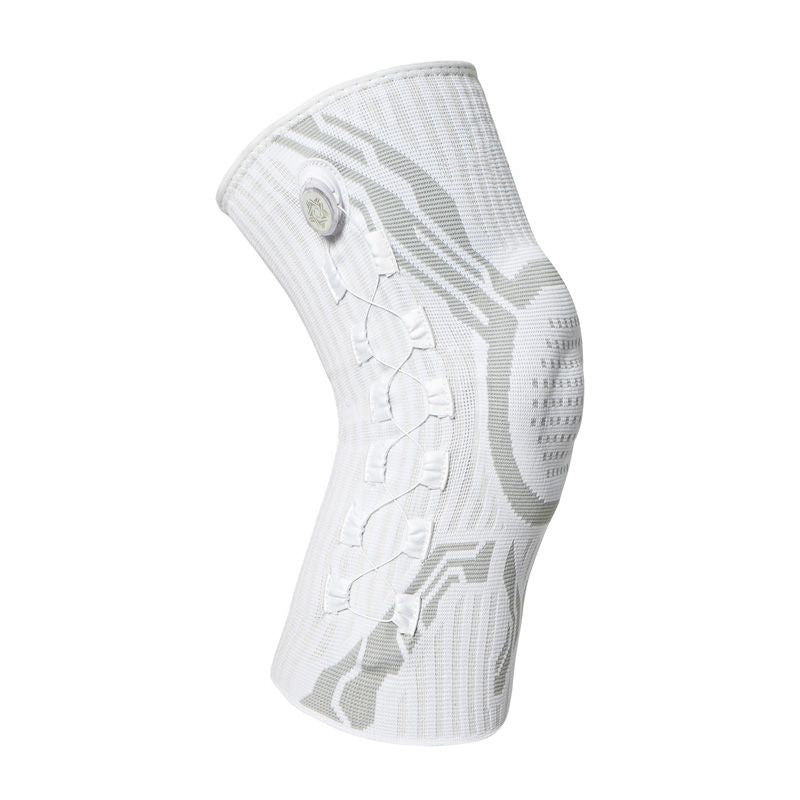 My Sports House™ Knee Brace
