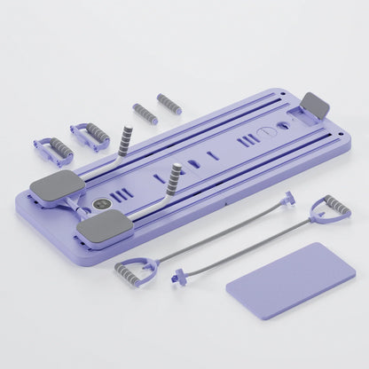 My Sports House™  Portable Pilates Board