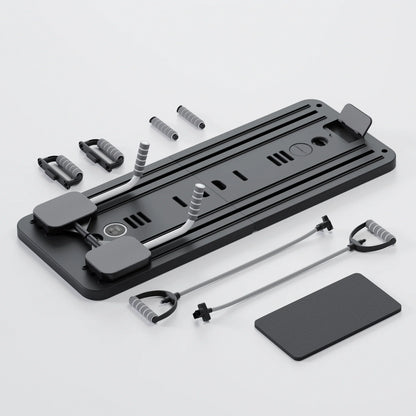 My Sports House™  Portable Pilates Board