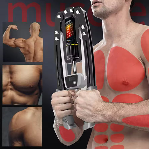 My Sports House™ Twister Arm Trainer