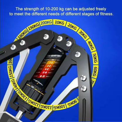 My Sports House™ Twister Arm Trainer