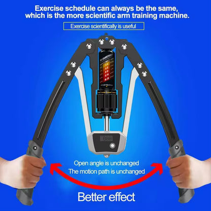 My Sports House™ Twister Arm Trainer