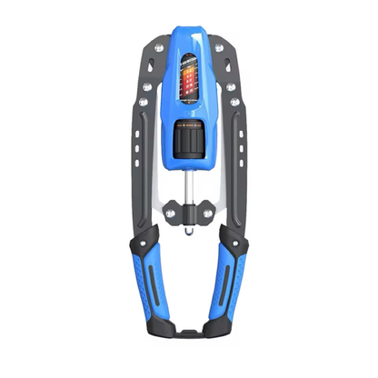 My Sports House™ Twister Arm Trainer