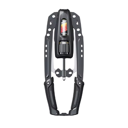 My Sports House™ Twister Arm Trainer