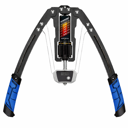 My Sports House™ Twister Arm Trainer