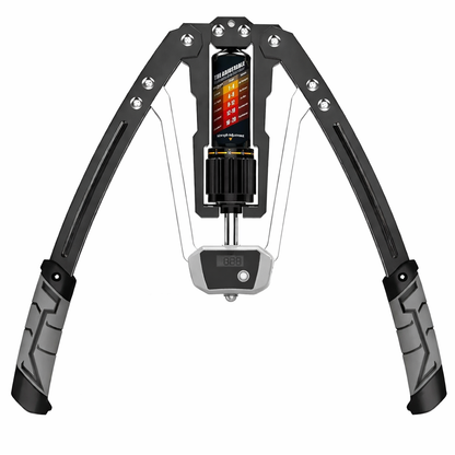 My Sports House™ Twister Arm Trainer