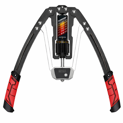 My Sports House™ Twister Arm Trainer